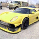 Illustration for article titled Cracked Up Noble M400 On eBay, Maybe Bigger Brakes Are In Order